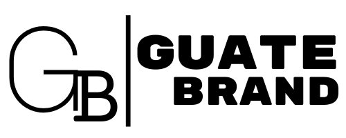 🇬🇹